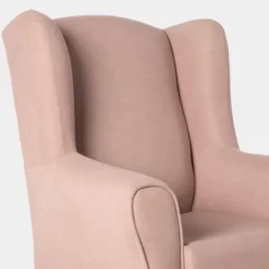 Klast Home Sillones De Lactancia><noscript><img width=