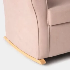 Klast Home Sillones De Lactancia><noscript><img width=