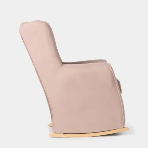 Klast Home Sillones De Lactancia>Lily Rosa