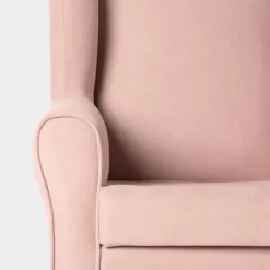 Klast Home Sillones De Lactancia><noscript><img width=