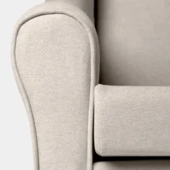 Klast Home Sillones Y Butacas|Butacas Para Dormitorio><noscript><img width=