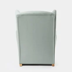 Klast Home Sillones De Lactancia><noscript><img width=