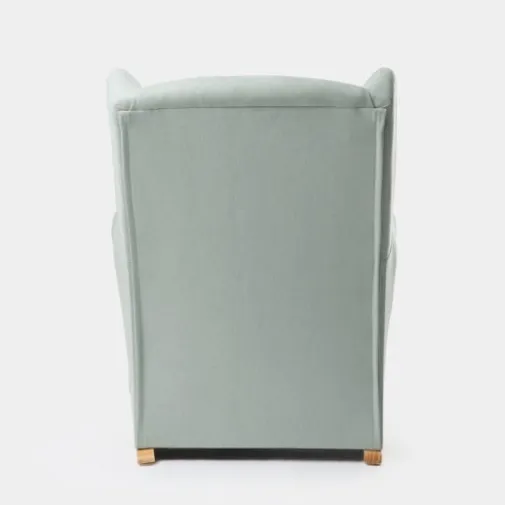 Klast Home Sillones De Lactancia>Lily Menta