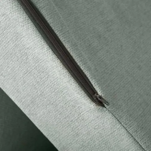 Klast Home Sillones De Lactancia>Lily Menta