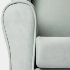 Klast Home Sillones De Lactancia><noscript><img width=