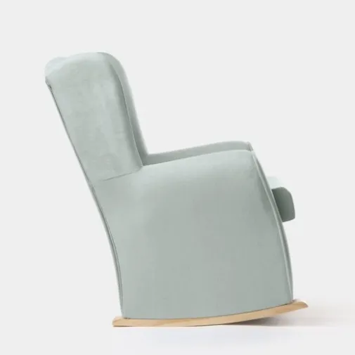 Klast Home Sillones De Lactancia>Lily Menta