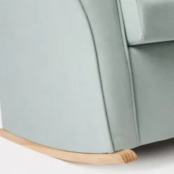 Klast Home Sillones De Lactancia><noscript><img width=