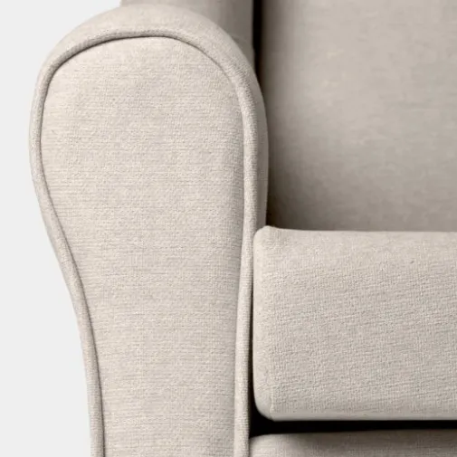 Klast Home Sillones De Lactancia>Lily Topo