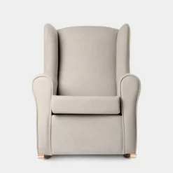 Klast Home Sillones De Lactancia><noscript><img width=