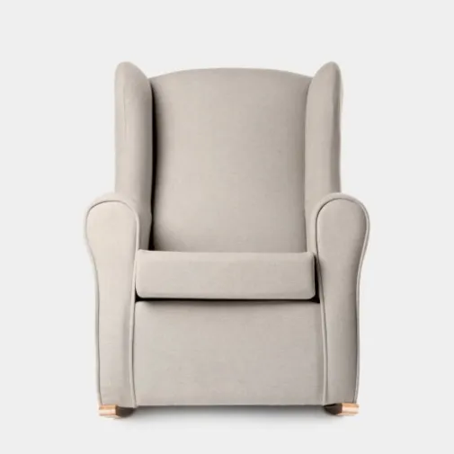 Klast Home Sillones De Lactancia>Lily Topo