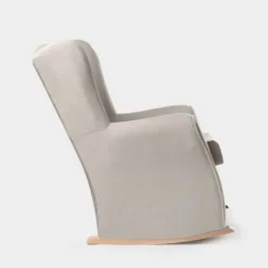 Klast Home Sillones De Lactancia><noscript><img width=