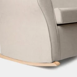 Klast Home Sillones De Lactancia><noscript><img width=