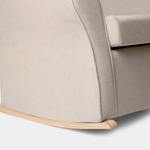 Klast Home Sillones De Lactancia>Lily Topo