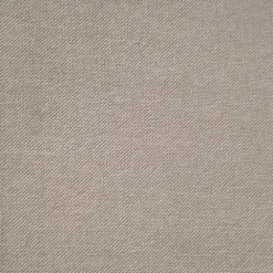 Klast Home Sillones De Lactancia><noscript><img width=