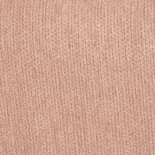 Klast Home Sillones Y Butacas|Butacas Para Dormitorio>Lily Rosa