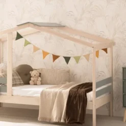 Klast Home Camas Infantiles><noscript><img width=