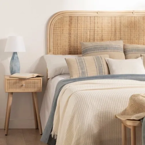 Klast Home Packs 2 Mesitas De Noche>Lisa