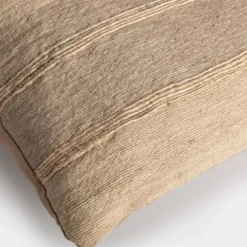 Klast Home Cojines Decorativos><noscript><img width=