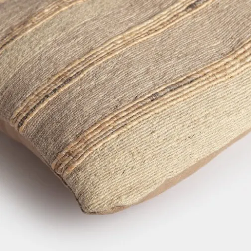 Klast Home Cojines Decorativos>Litza