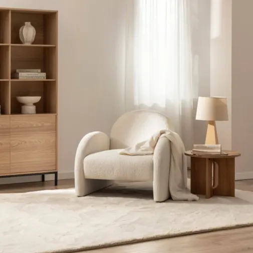 Klast Home Sillones Y Butacas|Butacas Para Dormitorio>Liv