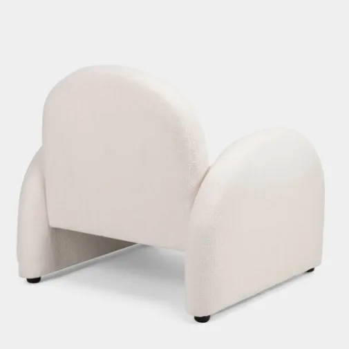 Klast Home Sillones Y Butacas|Butacas Para Dormitorio>Liv
