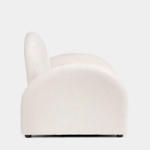 Klast Home Sillones Y Butacas|Butacas Para Dormitorio>Liv