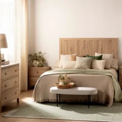 Klast Home Cabeceros De Cama><noscript><img width=