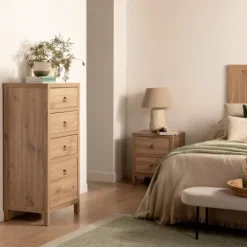 Klast Home Cajoneras><noscript><img width=