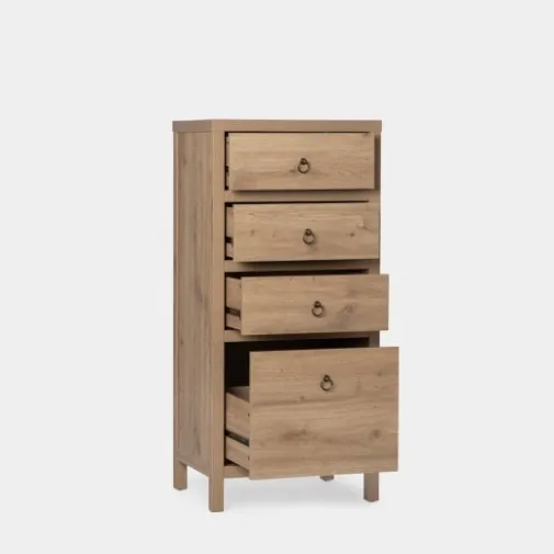 Klast Home Cajoneras>Livorno
