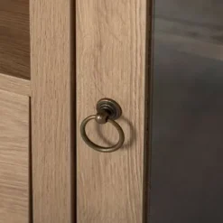 Klast Home Muebles Tv><noscript><img width=