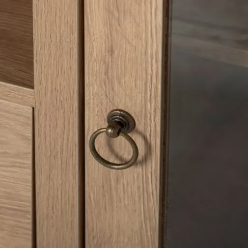 Klast Home Muebles Tv>Livorno