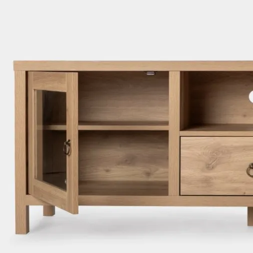 Klast Home Muebles Tv>Livorno