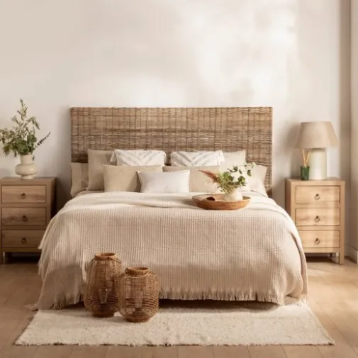 Klast Home Mesitas De Noche|Mesitas De Noche>Livorno