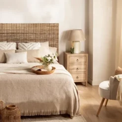 Klast Home Mesitas De Noche|Mesitas De Noche><noscript><img width=