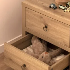 Klast Home Mesitas De Noche Infantiles><noscript><img width=