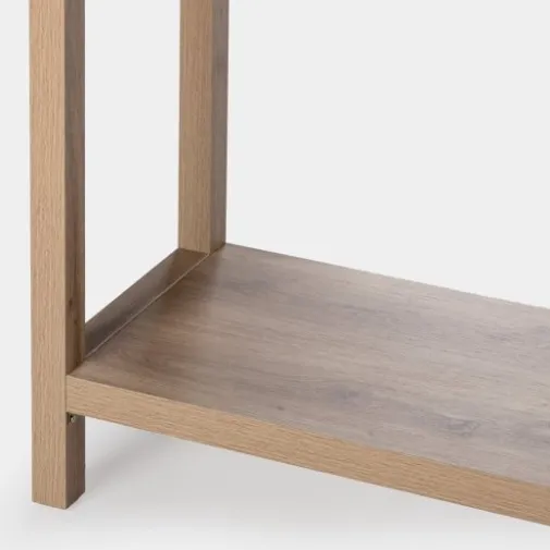 Klast Home Muebles Recibidores Y Consolas>Livorno