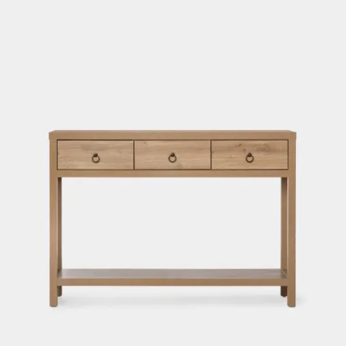Klast Home Muebles Recibidores Y Consolas>Livorno