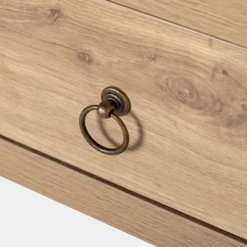 Klast Home Muebles Recibidores Y Consolas>Livorno