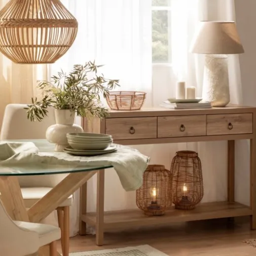 Klast Home Muebles Recibidores Y Consolas>Livorno