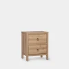 Klast Home Mesitas De Noche|Mesitas De Noche>Livorno
