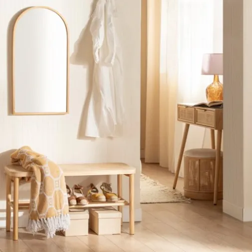 Klast Home Baúles Y Bancos Descalzadores|Ver Todo En Sillas>Loan