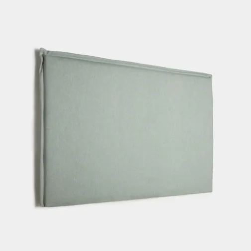 Klast Home Cabeceros De Cama>Louise Menta