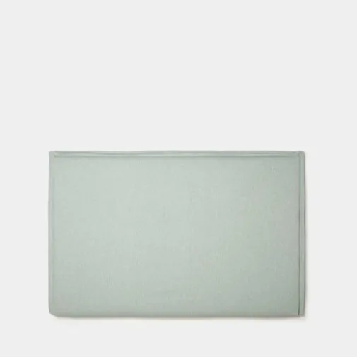 Klast Home Cabeceros De Cama>Louise Menta