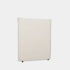 Klast Home Cabeceros De Cama>Louise Beige