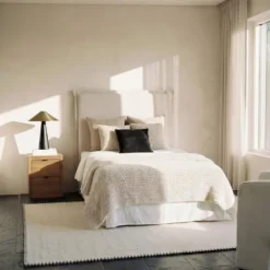 Klast Home Cabeceros De Cama><noscript><img width=