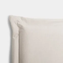 Klast Home Cabeceros De Cama><noscript><img width=
