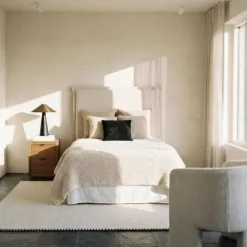 Klast Home Cabeceros De Cama><noscript><img width=