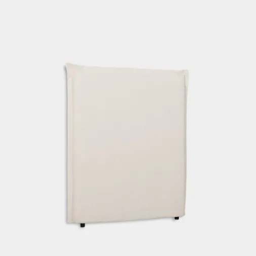 Klast Home Cabeceros Infantiles>Louise