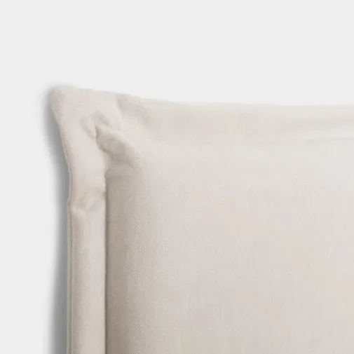 Klast Home Cabeceros Infantiles>Louise