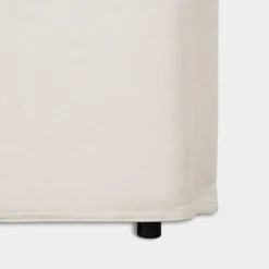 Klast Home Cabeceros Infantiles><noscript><img width=